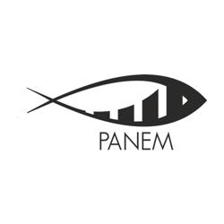 Panem Digital Agency, Calgary, AB opening hours