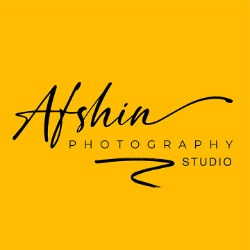 Afshin Photography, Ottawa, ON opening hours