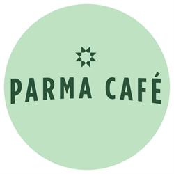 Parma Café, Montréal, QC opening hours