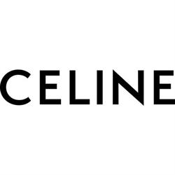 CELINE VANCOUVER OAKRIDGE, Vancouver, BC opening hours