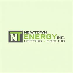 NewTown Energy Inc., Fergus, ON opening hours