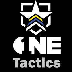 OneTactics Gun store Canada, Brampton, ON opening hours