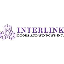 Interlink Doors & Windows Inc, Newmarket, ON opening hours