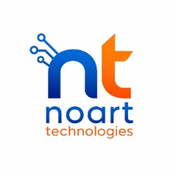 Noart Technologies CA, Windsor, ON opening hours