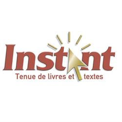 Instant Comptabilité - Tenue de livres Saint-Constant, opening hours