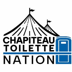 Chapiteau Toilette-Nation - Toilettes portatives Papineauville, Montebello, QC opening hours