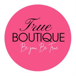 True Boutique, Langford, BC opening hours