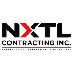 NXTL Contracting Inc, Vancouver, BC opening hours