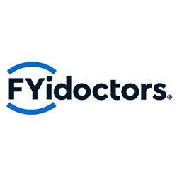 Eye Craft Optometry, Partners of FYidoctors, North Vancouver, BC opening hours