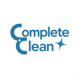 Complete Cleaning Services Regina opening hours