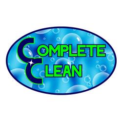 Complete Cleaning Services Regina, opening hours