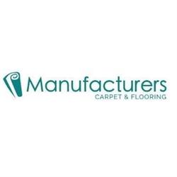 Manufacturers Carpet / Sam's Carpet and Flooring, Winnipeg, MB opening hours