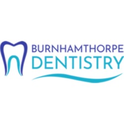 Burnhamthorpe Dentistry, Mississauga, ON opening hours