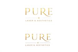 Pure Laser & aesthetics Fredericton, opening hours