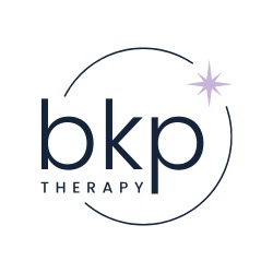 BKP Therapy in Ottawa, ON (Centrepointe) - Opening Hours