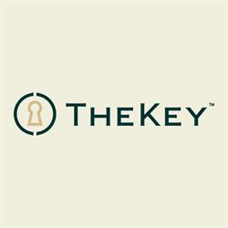 TheKey - Senior Home Care, Vancouver, BC opening hours