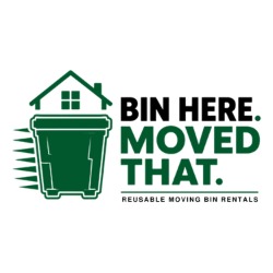 Bin Here Moved That, Barrie, ON opening hours