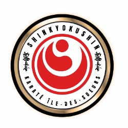 Shinkyokushin Karate on Nuns’ Island, Verdun, QC opening hours