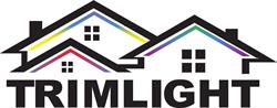 TRIMLIGHT, Kingsville, ON opening hours