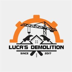 Lucas Demolition, Kelowna, BC opening hours