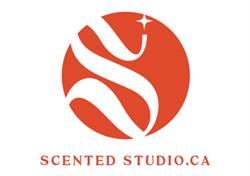 Scented Studio, Winnipeg, MB opening hours