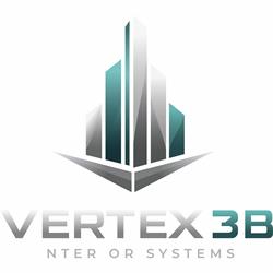 Construction Vertex 3B inc. opening hours