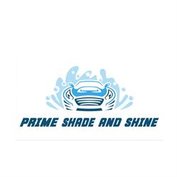 Prime Shade Shine INC, Mississauga, ON opening hours