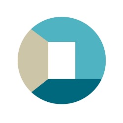 Home Based Recovery Victoria Addiction Treatment & Mental Health Counselling, opening hours