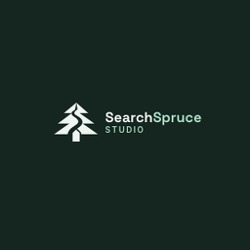 SearchSpruce Studio, Cumberland, BC opening hours