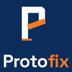 Protofix, Ottawa, ON opening hours