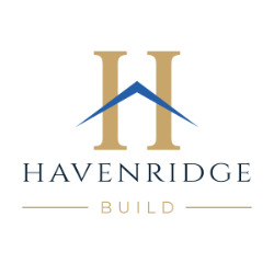Havenridge Build in Cambridge, ON (Cambridge) - Opening Hours