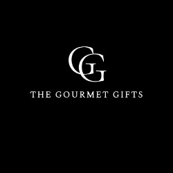 The Gourmet Gifts, Toronto, ON opening hours