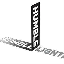Humble Lighting, Brampton, ON opening hours