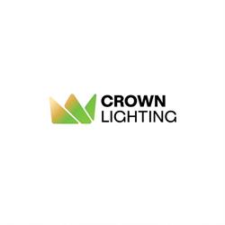 Crown Lighting, Oro-Medonte, ON opening hours