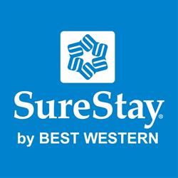SureStay by Best Western Medicine Hat, opening hours