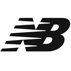 New Balance, Markham, ON opening hours
