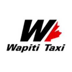 Wapiti Taxi in Grande Prairie, AB (Avondale) - Opening Hours