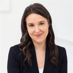 REMAX Véronique Gagné Courtier Immobilier, Deschambault, QC opening hours