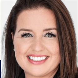 RE/MAX : Vanessa Roussy, Beloeil, QC opening hours