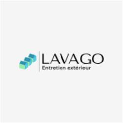 Lavago - Lavage de vitres Repentigny, opening hours