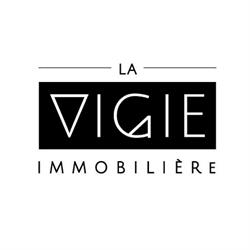 Patrice Marcil - Courtier immobilier Saint-Louis-de-Gonzague, opening hours