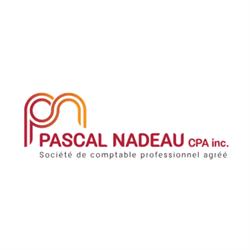Pascal Nadeau CPA Inc. - Comptable professionnel agréé Saint-Constant, opening hours