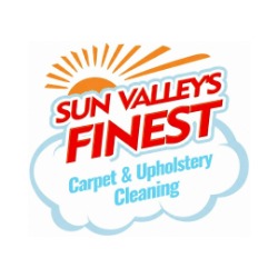 Sun Valley’s Finest Carpet Cleaning & Upholstery Cleaning in Kelowna, BC (Downtown) - Opening Hours