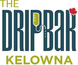 The DRIPBaR Kelowna - Pandosy opening hours