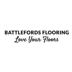 Battlefords Flooring Centre, North Battleford, SK opening hours