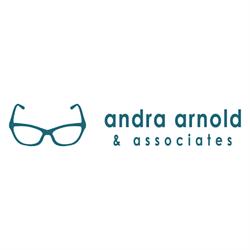 Andra Arnold & Associates | Guelph Realtors, opening hours