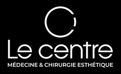 Le Centre de Médecine et Chirurgie Esthétique Granby, opening hours