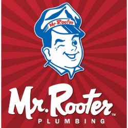 Mr. Rooter Plumbing of Newmarket ON, opening hours