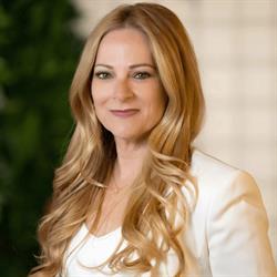 Isabelle Filiatreault Courtier Immobilier RE/MAX, Mirabel, QC opening hours