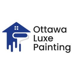Ottawa Luxe Painting, Nepean, ON opening hours